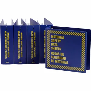 Product image for BR758B