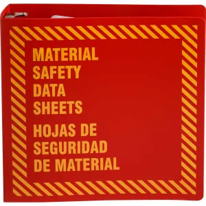 Product image for BR758R