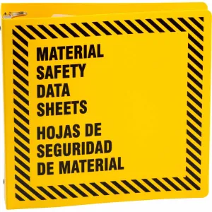 Product image for BR758Y