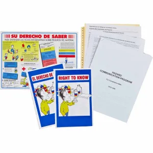 Product image for BR801B
