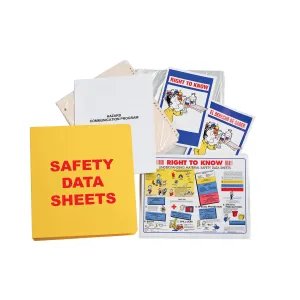 Product image for BR823A