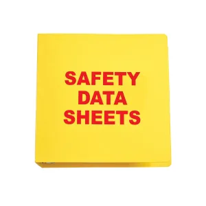 Product image for BR824A