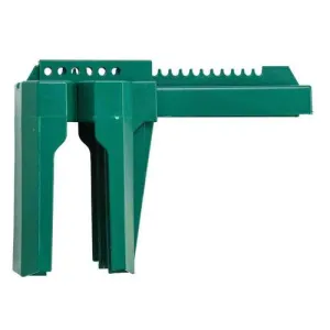 Product image for BS08A-GN