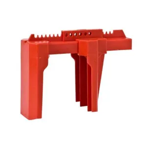 Product image for BS08A-RD