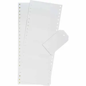 Product image for BT-109-WT-2037