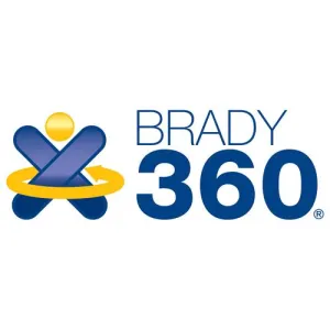 Product image for A6200-360-SERVICE