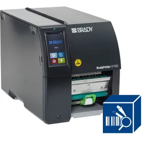 Product image for 150774