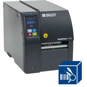Product image for 150773