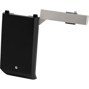 Product image for 170344