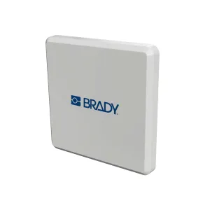 Product image for B-GA30-ANT