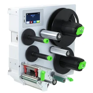 Product image for A8500-34L