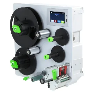 Product image for A8500-62R