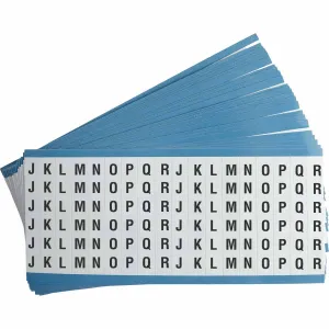Product image for CAB-J-R-PK