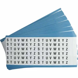 Product image for CAB-S-Z-PK