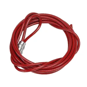 Product image for CABLE-10FT