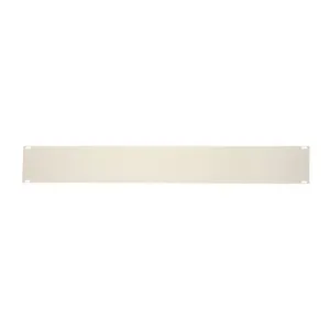 Product image for CAR-S-36XLG