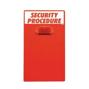 Product image for CB322E