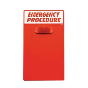 Product image for CB326E