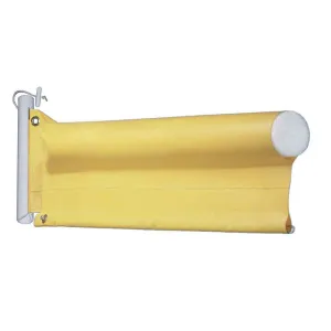 Product image for CB612
