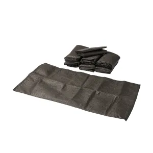 Product image for CFB-20
