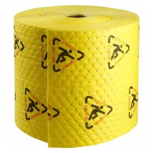 Product image for CH15P