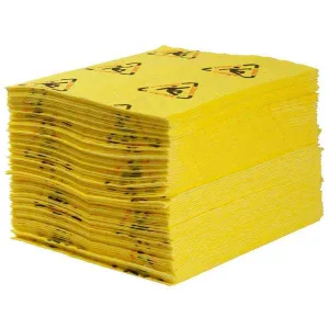 Product image for CH200