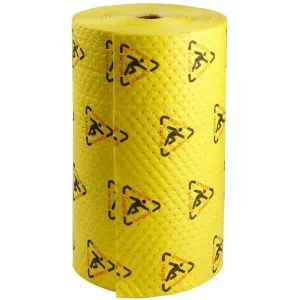 Product image for CH303