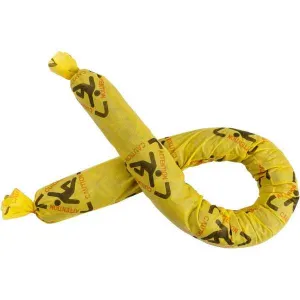Product image for CH412