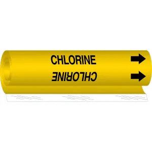 Product image for CHLORINE-OO