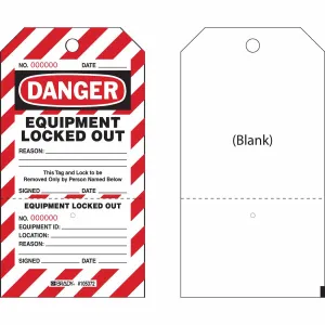 Product image for CLT2