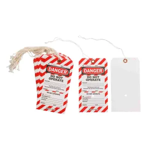 Product image for CLT4