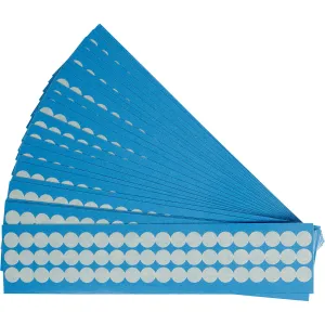 Product image for CMC-4375-PK