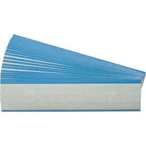 Product image for CMC-5000-PK