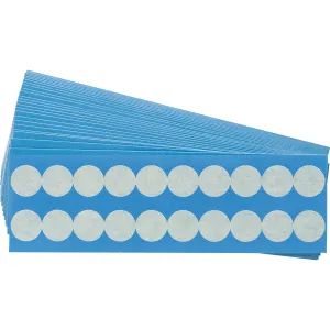 Product image for CMC-8750-PK