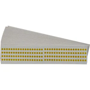 Product image for CMKC-187-PK