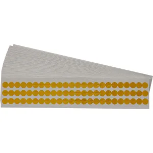 Product image for CMKC-375-PK