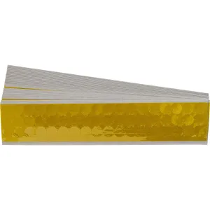 Product image for CMKC-500-PK