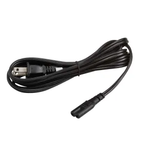 Product image for CORD-NA