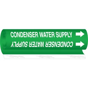 Product image for CWSUP-OO