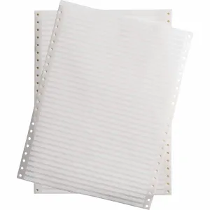 Product image for DAT-102-619-10