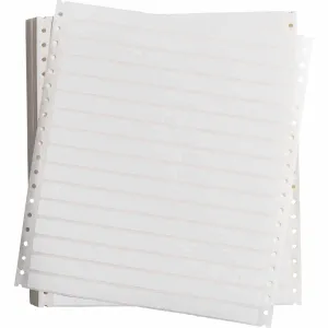 Product image for DAT-104-619-10