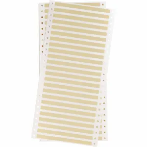 Product image for DAT-106-652-10