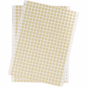 Product image for DAT-115-652-10