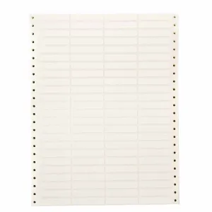 Product image for DAT-12-502-10