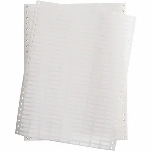 Product image for DAT-126-619-10