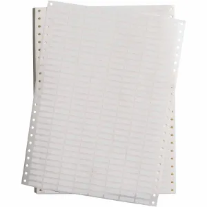 Product image for DAT-134-619-10