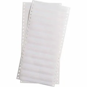 Product image for DAT-139-292-1