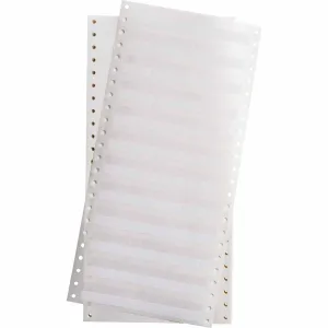 Product image for DAT-139-292-10