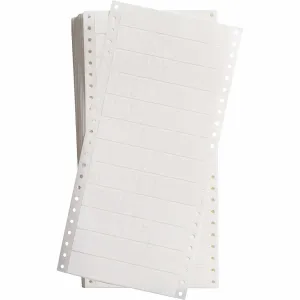 Product image for DAT-140-502-10