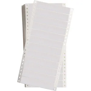 Product image for DAT-142-292-10